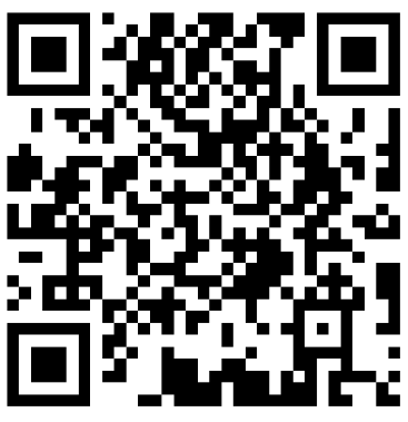 http://wap.fangyuangou.com/uploads/soft/230109/33716_1036216651.doc