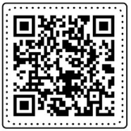 識別下方二維碼，下載《報名登記表》